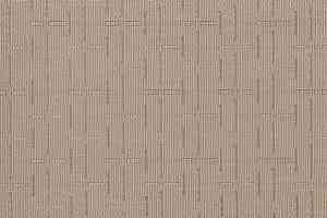 Кварцвиниловые полы Polyflor Wovon 7615-Filigree-Sand Бежевый фото  | FLOORDEALER